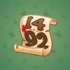 Big Year #46626