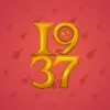Big Year #46628