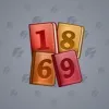 Big Year #46658