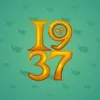 Big Year #46738