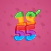 Big Year #46739