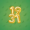 Big Year #46758