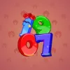 Big Year #46765