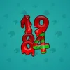 Big Year #46766