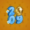 Big Year #46807