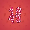 Big Year #46826