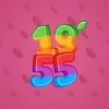 Big Year #46872