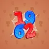 Big Year #46880