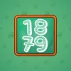 Big Year #46881