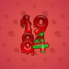Big Year #46884