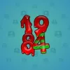 Big Year #46897