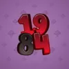 Big Year #46968
