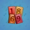 Big Year #46972