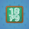 Big Year #46999
