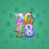 Big Year #47025