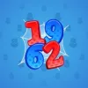 Big Year #47124