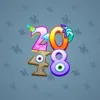 Big Year #47130