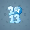 Big Year #47133