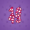Big Year #47217