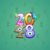 Big Year #4722