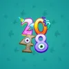 Big Year #47222