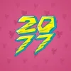 Big Year #47225
