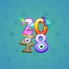 Big Year #47250
