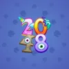 Big Year #47254