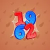 Big Year #47255