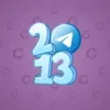 Big Year #47264