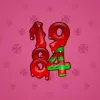 Big Year #473