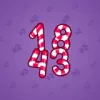 Big Year #47323