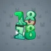 Big Year #47350