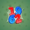 Big Year #47362