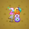 Big Year #47378