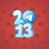 Big Year #47413