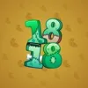 Big Year #4743