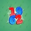 Big Year #47481
