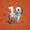 Big Year #47492