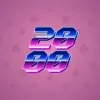 Big Year #47503