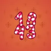 Big Year #47526