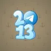 Big Year #47529