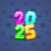 Big Year #47539