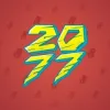 Big Year #47548
