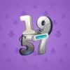 Big Year #47593