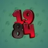 Big Year #47595