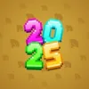 Big Year #47601