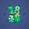 Big Year #47682