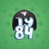 Big Year #4769
