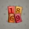Big Year #47691
